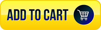 Add AlkaSlim 2 Bottle Package to Cart