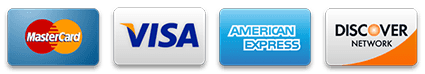 Secure payment methods accepted for AlkaSlim orders